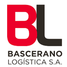 Bascerano Logística